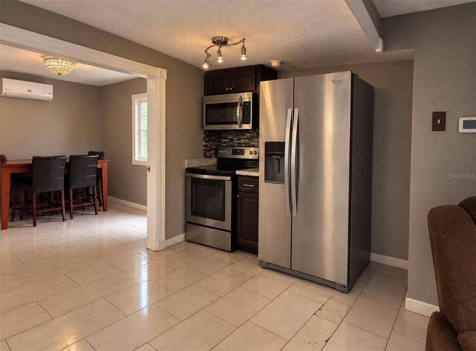 90 12TH STREET, St Cloud, FL 34769 90 12TH STREET, St Cloud, FL 34769