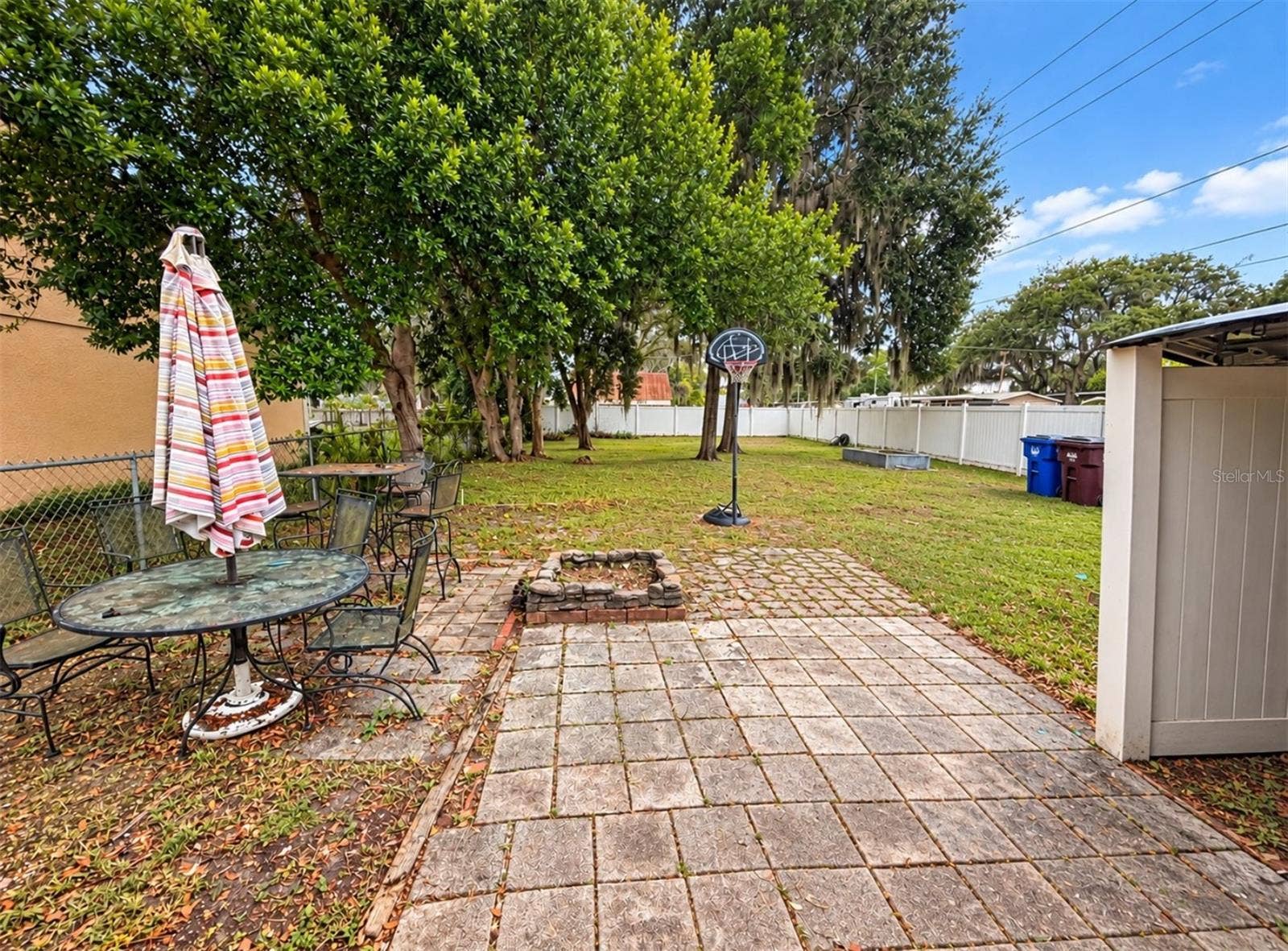 90 12TH STREET, St Cloud, FL 34769 90 12TH STREET, St Cloud, FL 34769