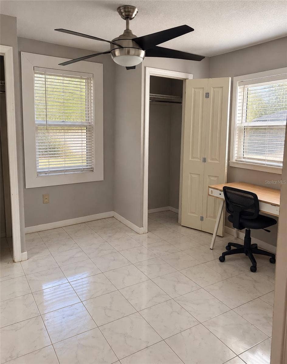 90 12TH STREET, St Cloud, FL 34769 90 12TH STREET, St Cloud, FL 34769