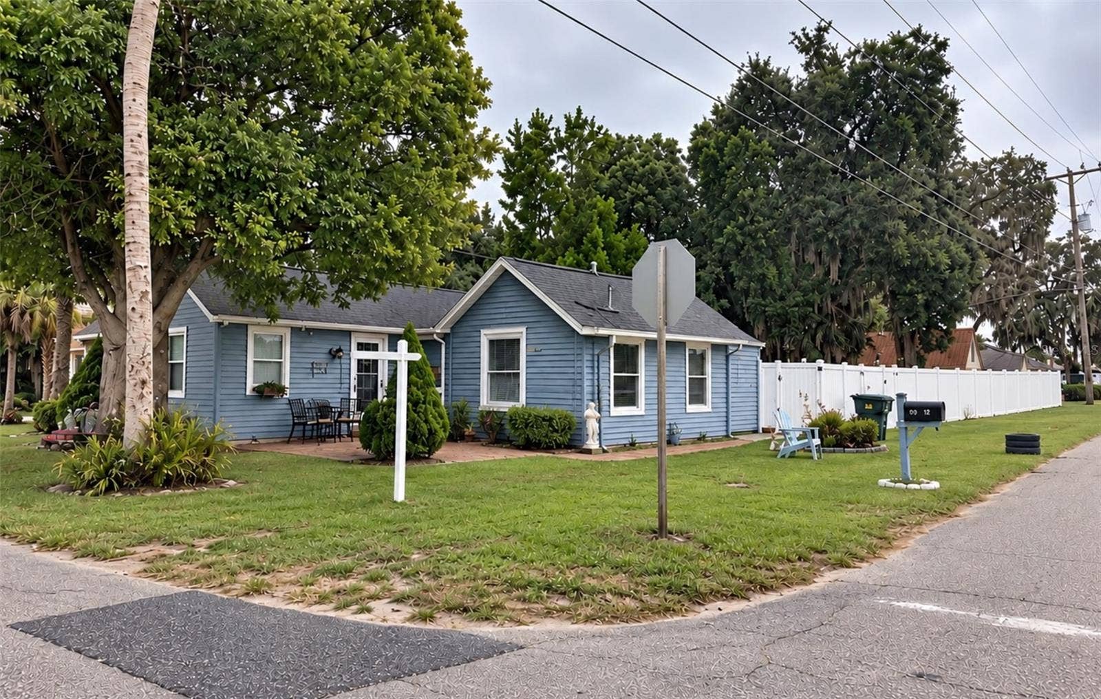 90 12TH STREET, St Cloud, FL 34769 90 12TH STREET, St Cloud, FL 34769