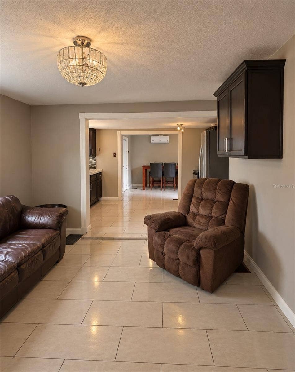 90 12TH STREET, St Cloud, FL 34769 90 12TH STREET, St Cloud, FL 34769