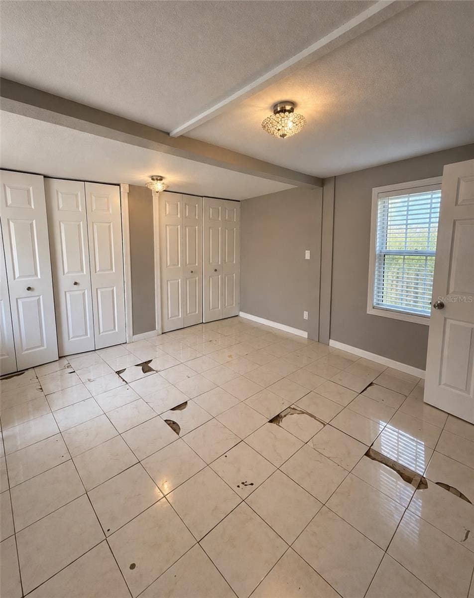 90 12TH STREET, St Cloud, FL 34769 90 12TH STREET, St Cloud, FL 34769