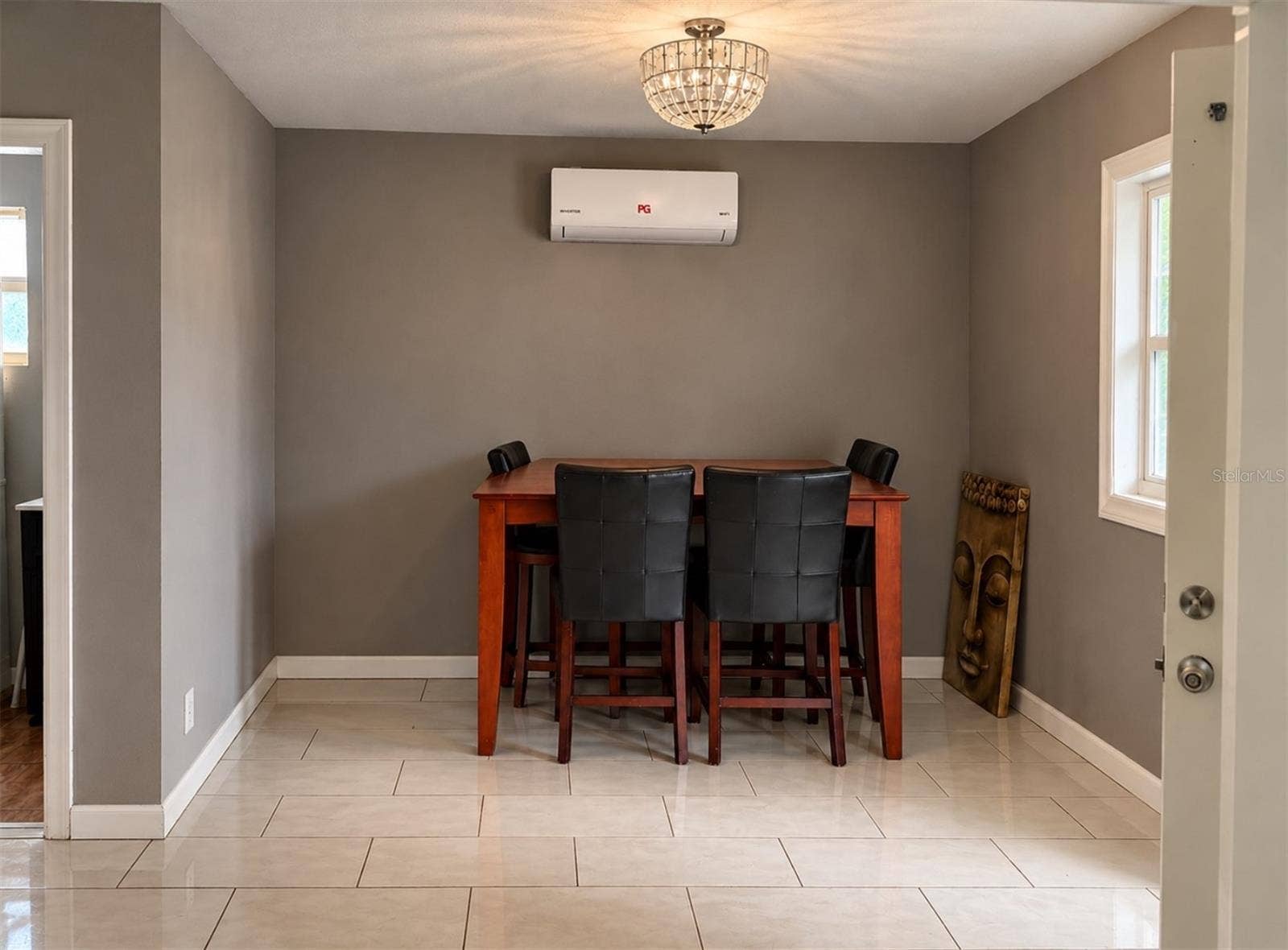 90 12TH STREET, St Cloud, FL 34769 90 12TH STREET, St Cloud, FL 34769