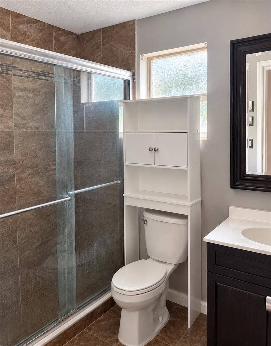 90 12TH STREET, St Cloud, FL 34769 90 12TH STREET, St Cloud, FL 34769