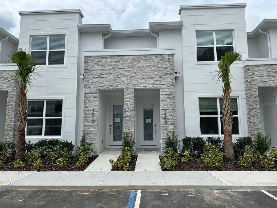Property photo for 1435 SERENDIPITY LANE, Clermont, FL