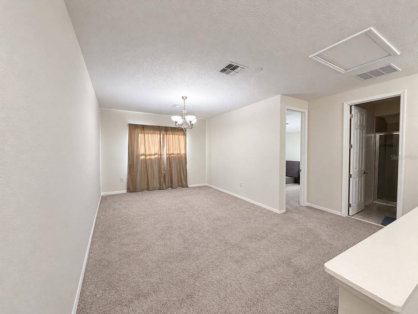 14779 MCCLANE ROAD, Winter Garden, FL 34787