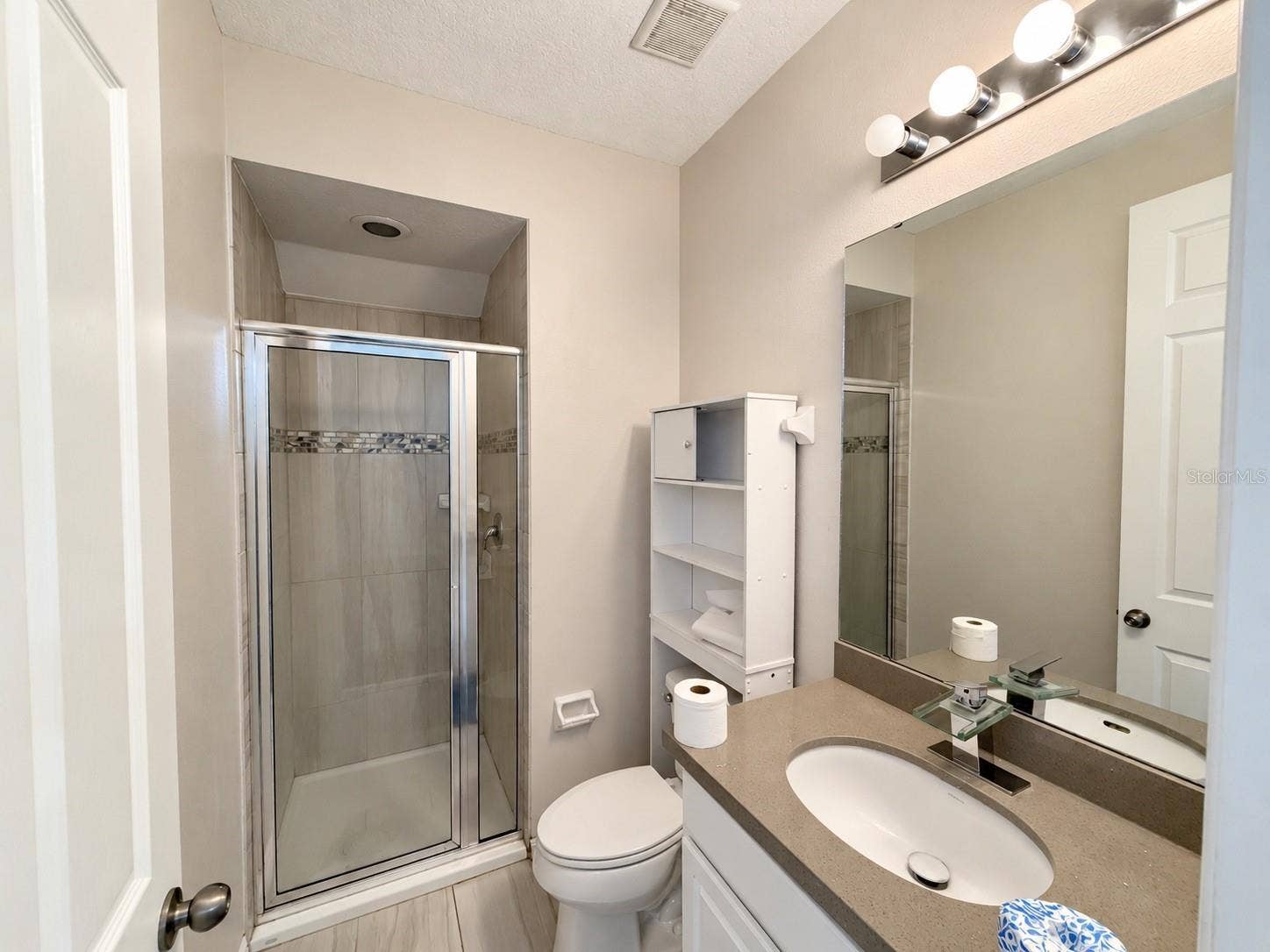14779 MCCLANE ROAD, Winter Garden, FL 34787