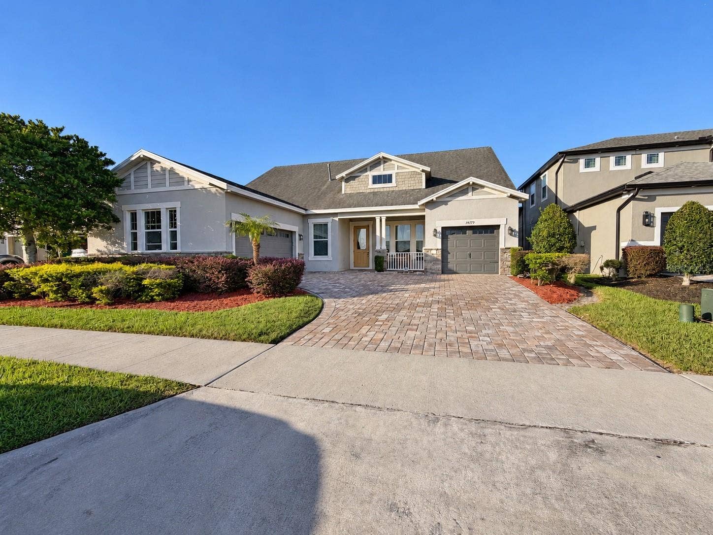 14779 MCCLANE ROAD, Winter Garden, FL 34787