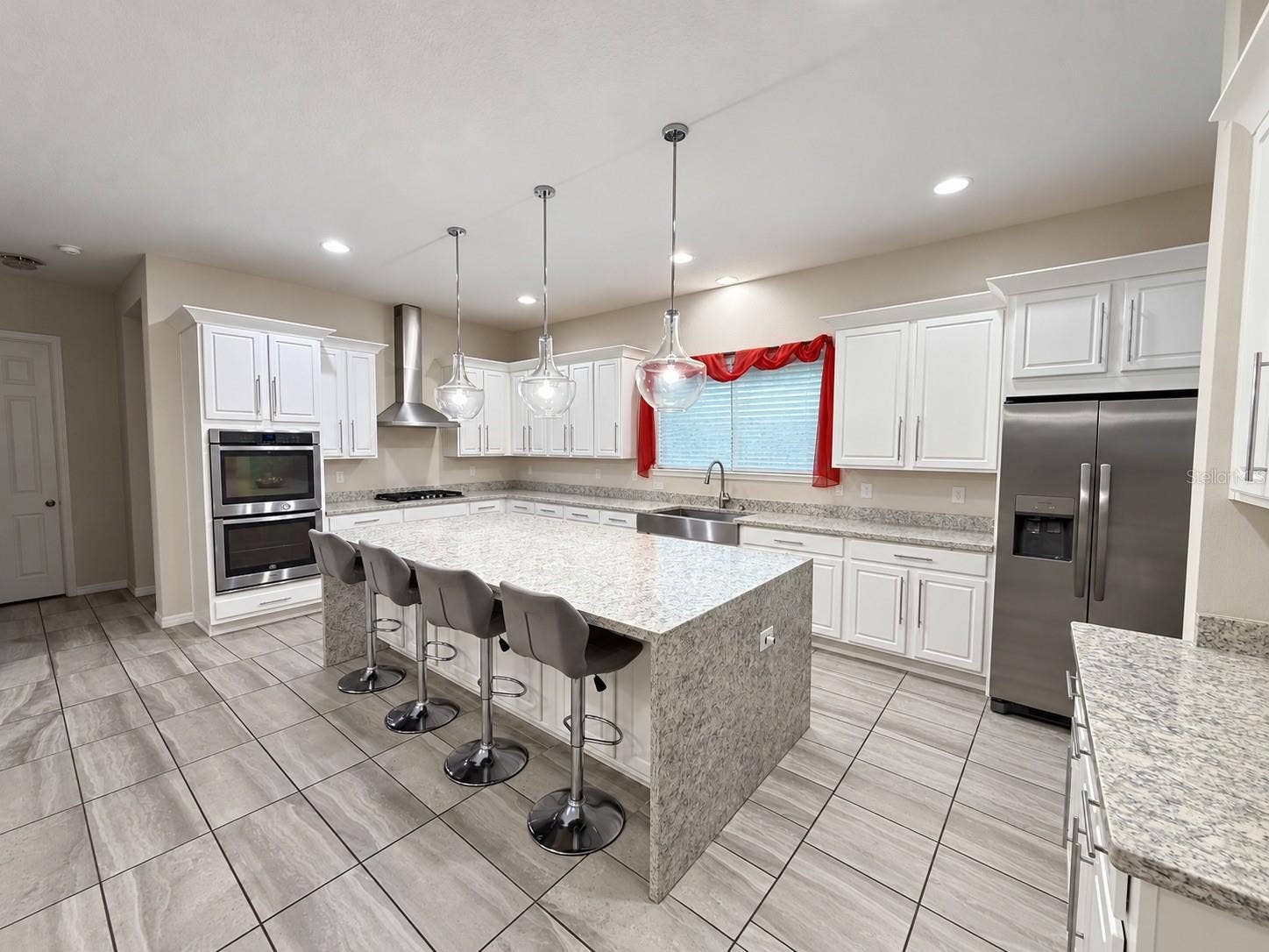 14779 MCCLANE ROAD, Winter Garden, FL 34787