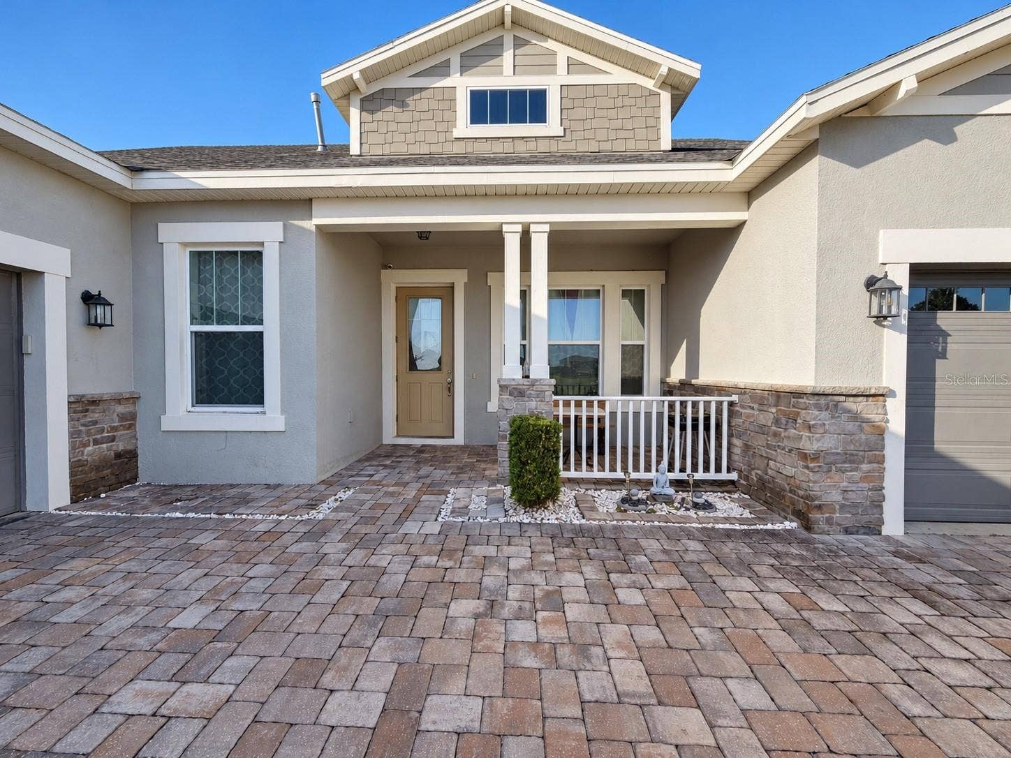 14779 MCCLANE ROAD, Winter Garden, FL 34787