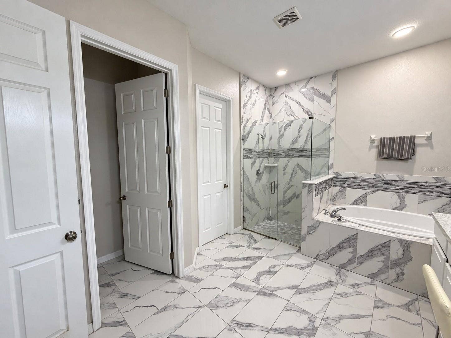 14779 MCCLANE ROAD, Winter Garden, FL 34787