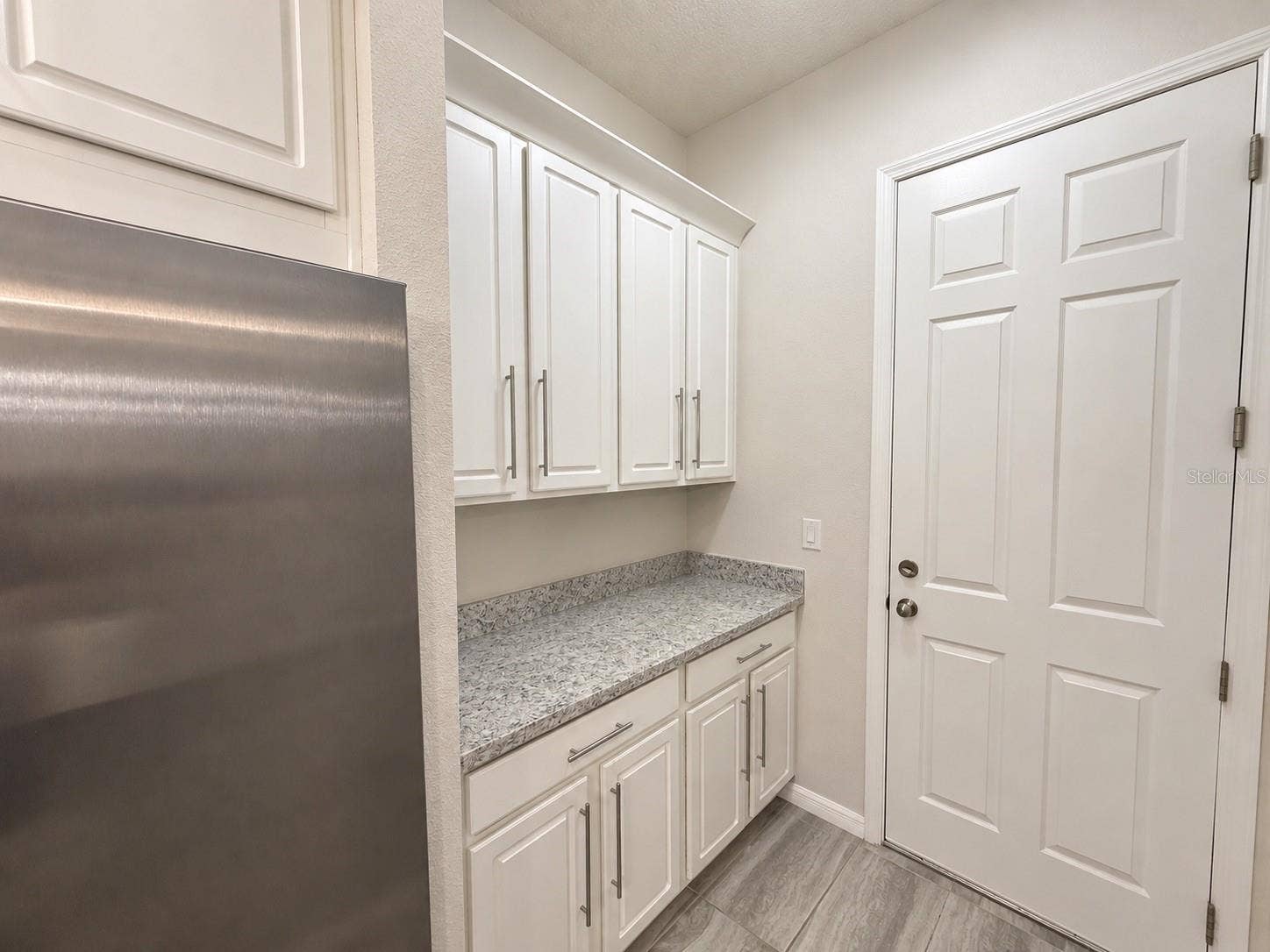 14779 MCCLANE ROAD, Winter Garden, FL 34787