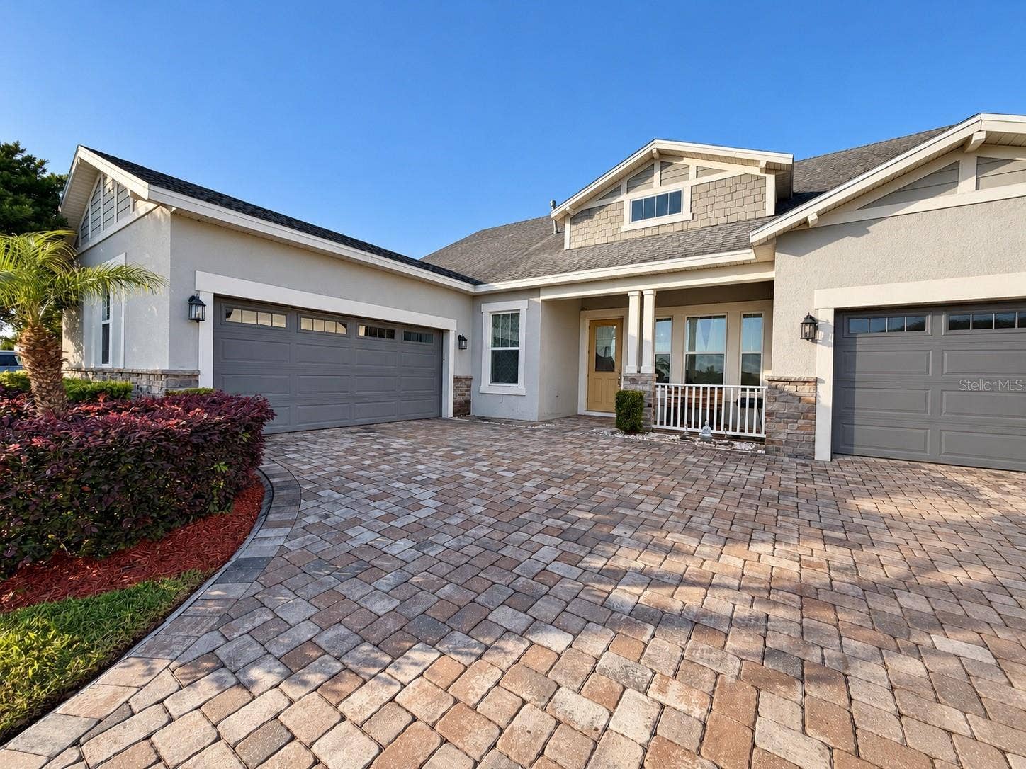 14779 MCCLANE ROAD, Winter Garden, FL 34787