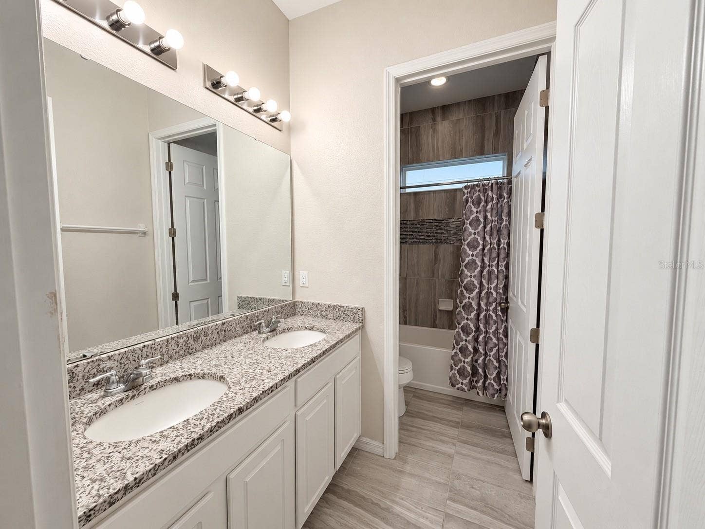 14779 MCCLANE ROAD, Winter Garden, FL 34787