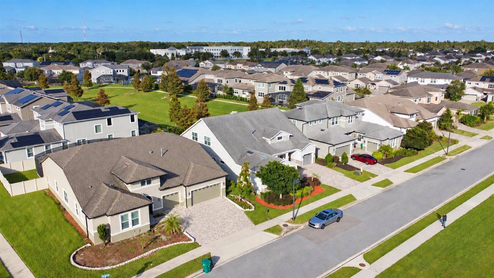 14779 MCCLANE ROAD, Winter Garden, FL 34787