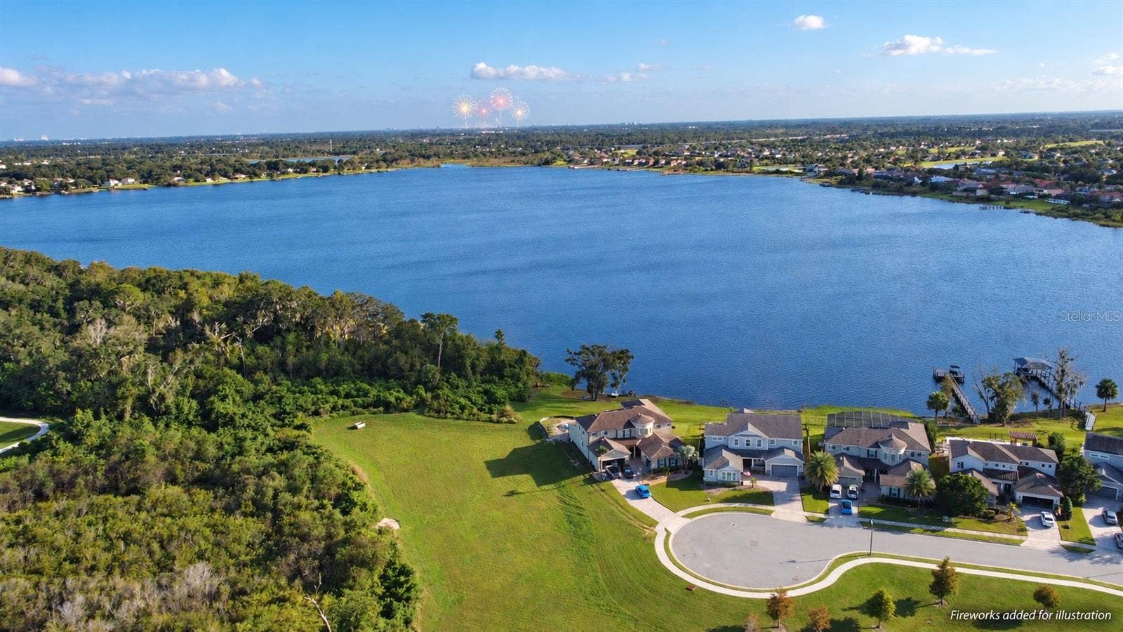 14779 MCCLANE ROAD, Winter Garden, FL 34787