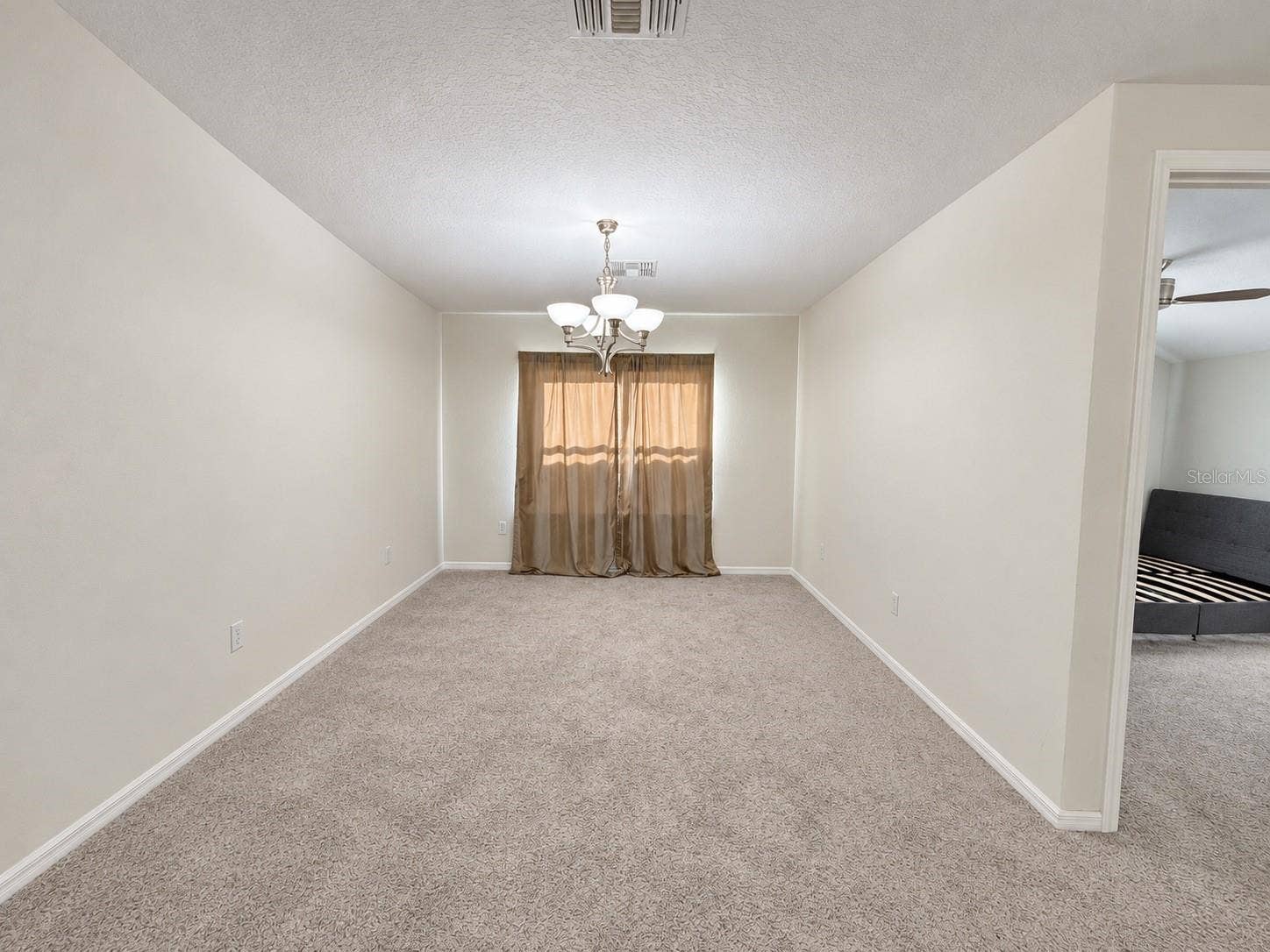 14779 MCCLANE ROAD, Winter Garden, FL 34787