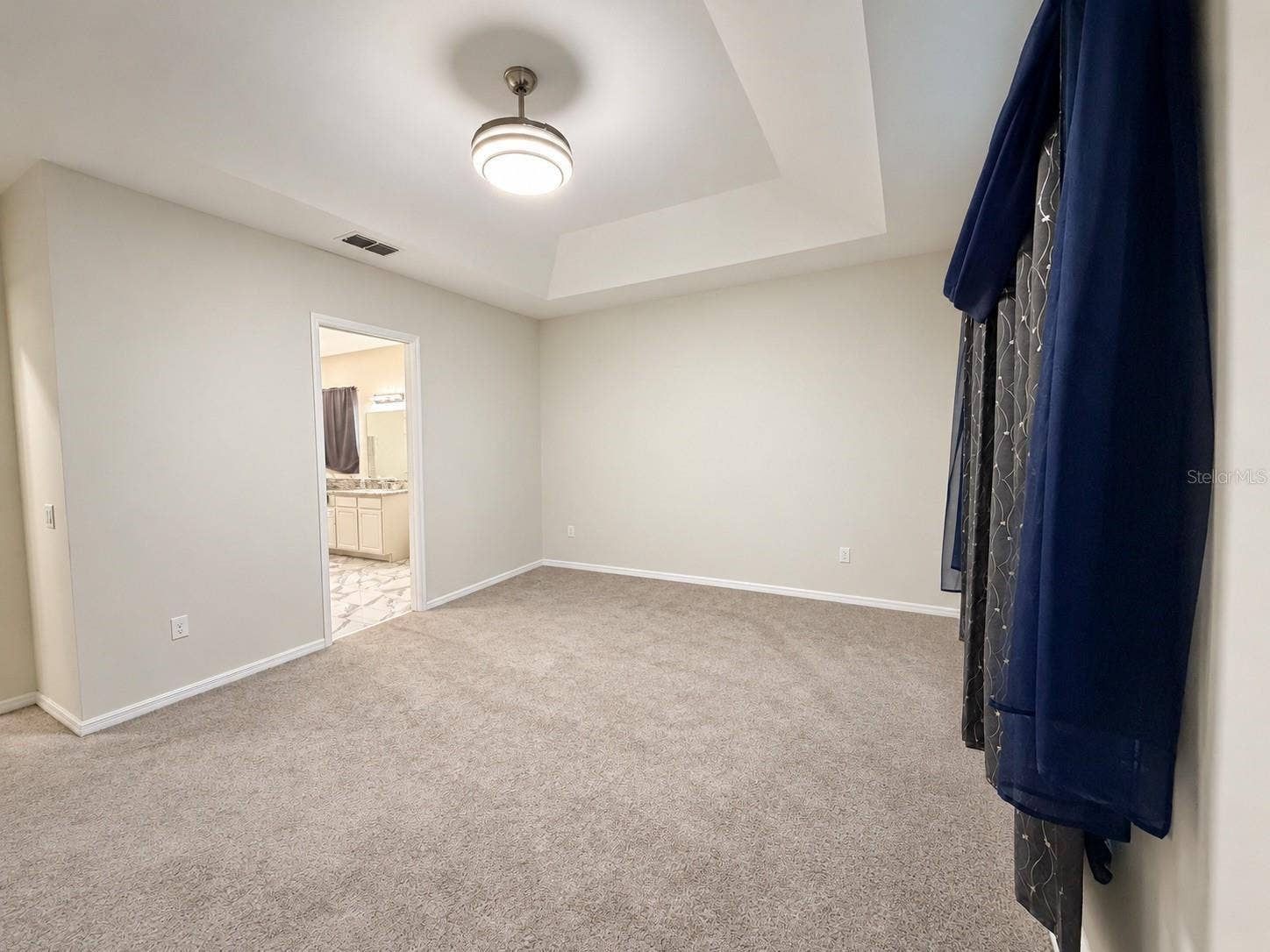 14779 MCCLANE ROAD, Winter Garden, FL 34787
