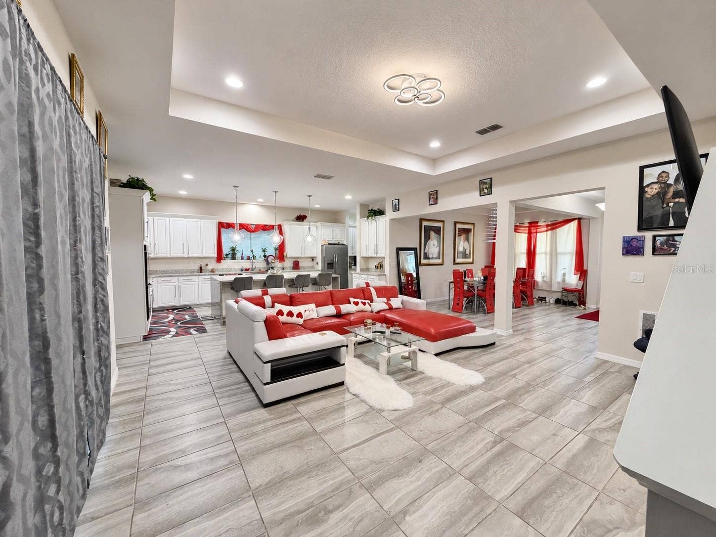 14779 MCCLANE ROAD, Winter Garden, FL 34787