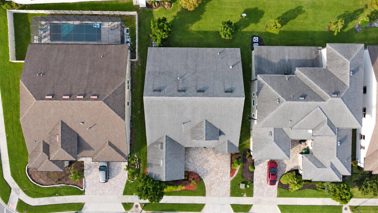 14779 MCCLANE ROAD, Winter Garden, FL 34787