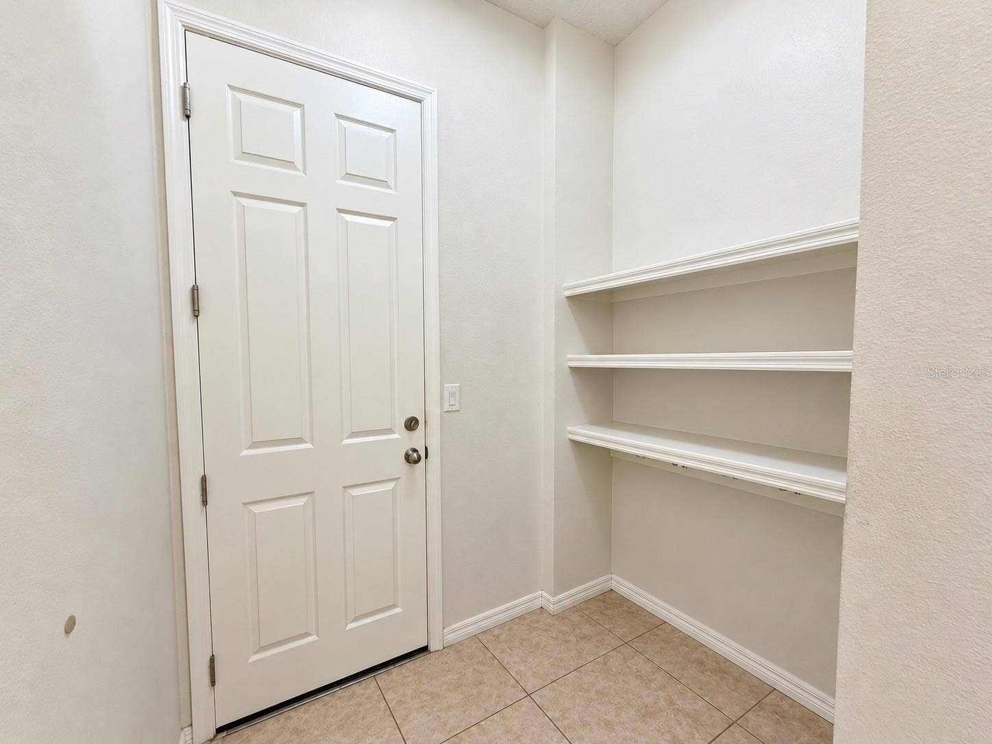 14779 MCCLANE ROAD, Winter Garden, FL 34787