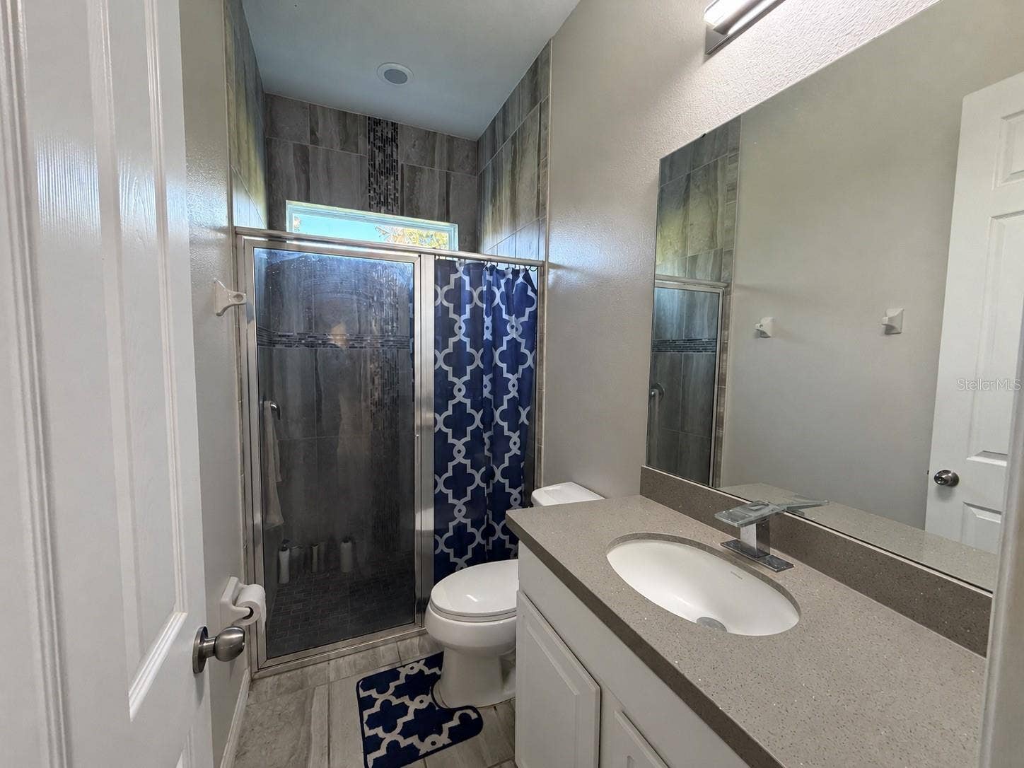 14779 MCCLANE ROAD, Winter Garden, FL 34787