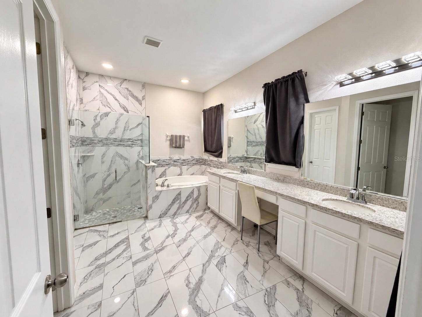 14779 MCCLANE ROAD, Winter Garden, FL 34787