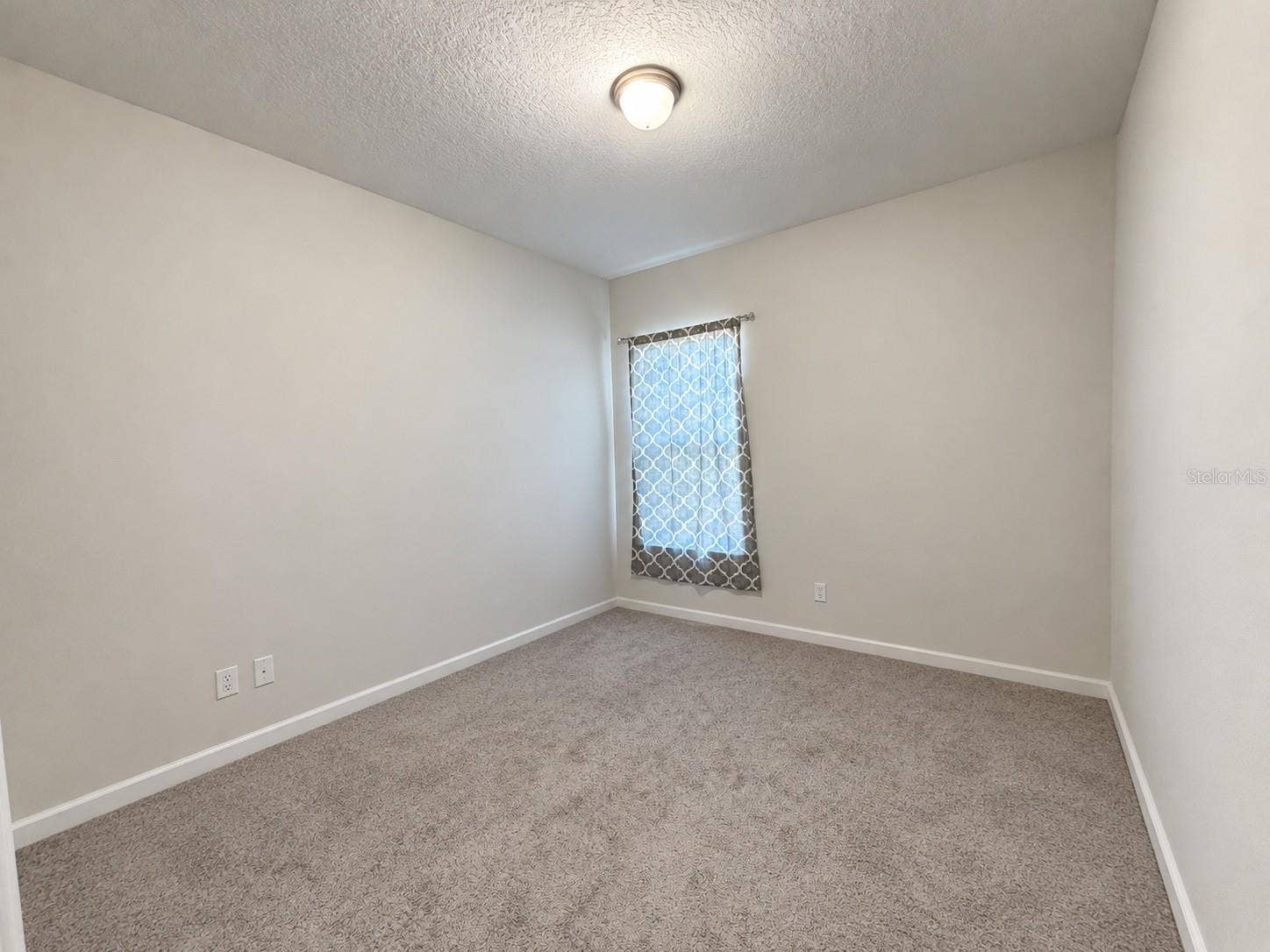 14779 MCCLANE ROAD, Winter Garden, FL 34787