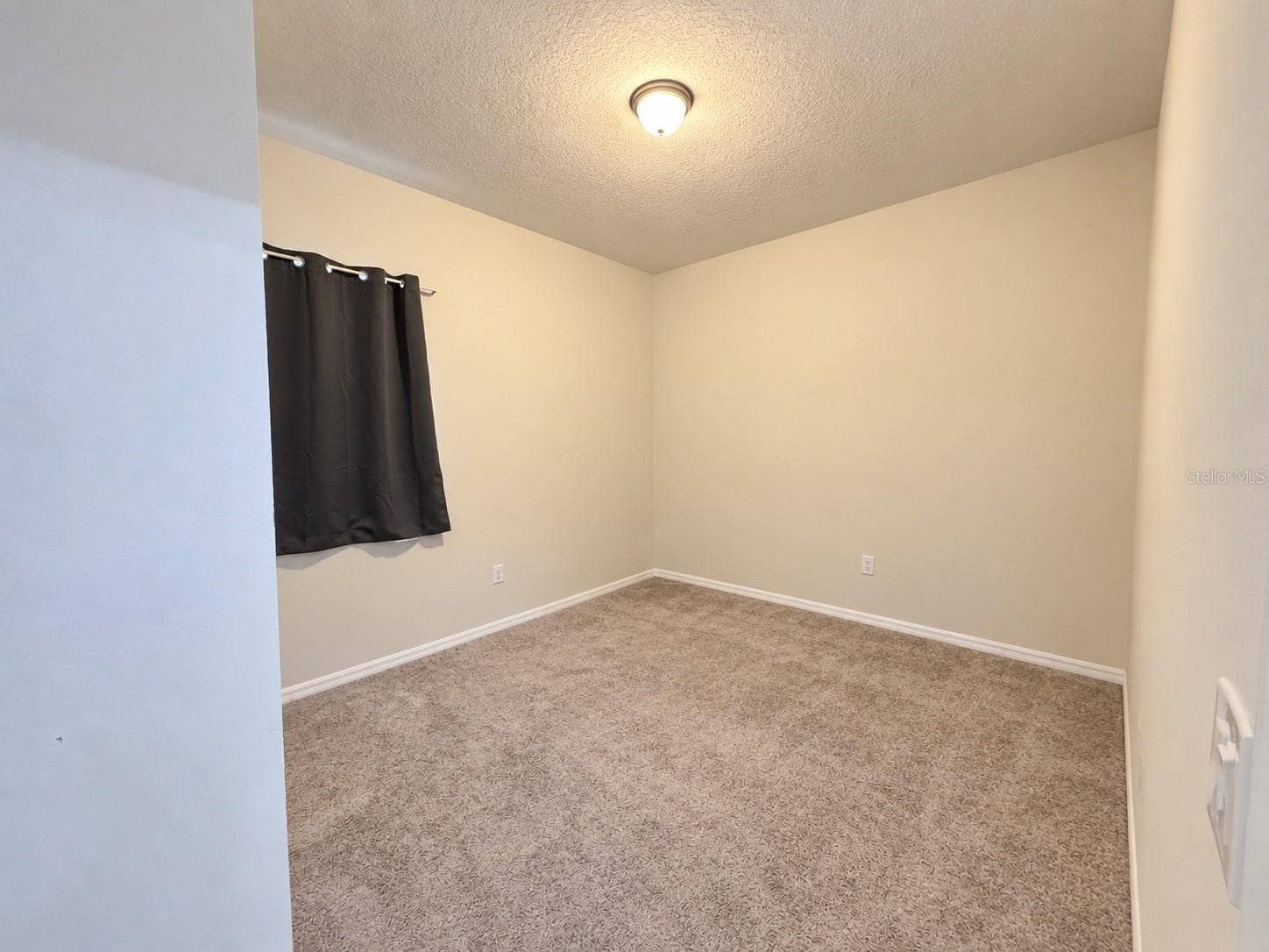 14779 MCCLANE ROAD, Winter Garden, FL 34787