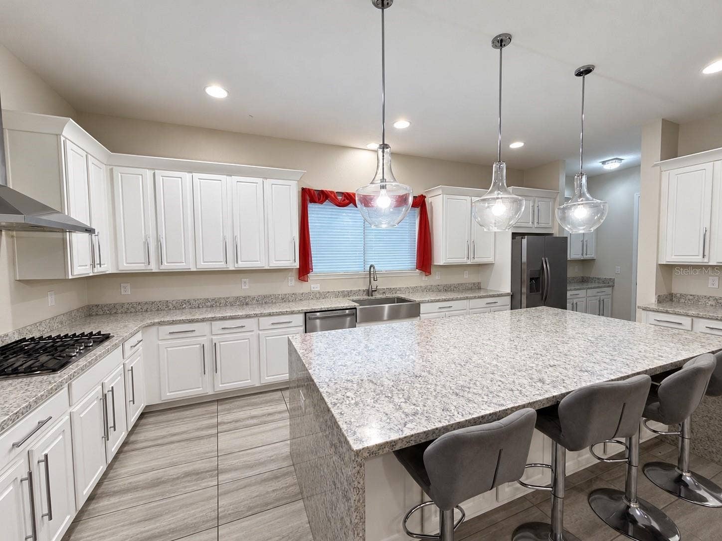 14779 MCCLANE ROAD, Winter Garden, FL 34787