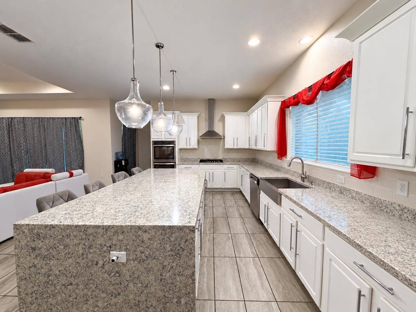 14779 MCCLANE ROAD, Winter Garden, FL 34787
