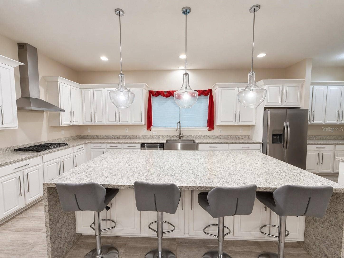 14779 MCCLANE ROAD, Winter Garden, FL 34787