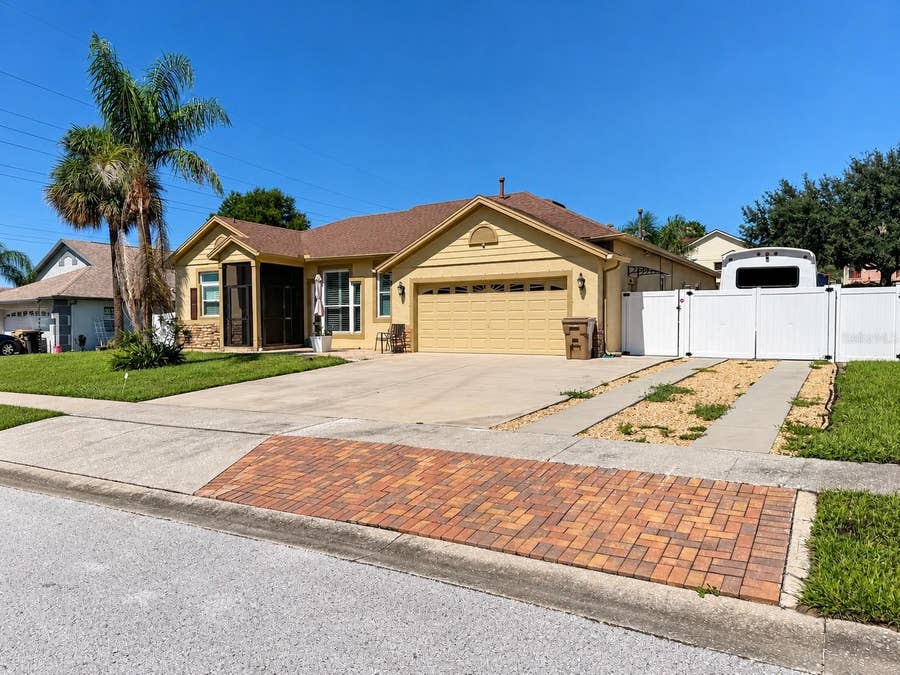 Property photo for 13230 LOBLOLLY LANE, Clermont, FL