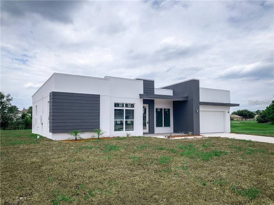Property photo for 2916 WINLOCK AVENUE, Deltona, FL