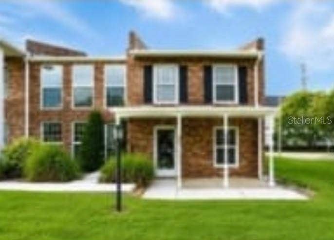 5850 CYPRESS GARDENS BOULEVARD, #608, Winter Haven, FL 33884 5850 CYPRESS GARDENS BOULEVARD, #608, Winter Haven, FL 33884