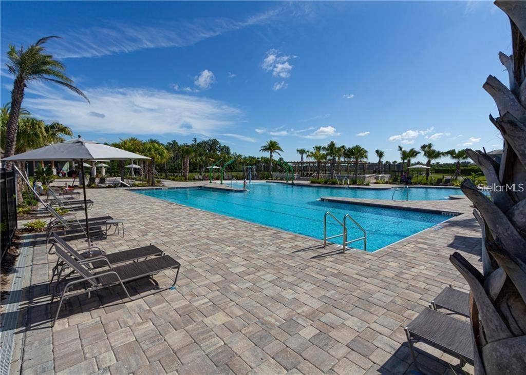 11657 FICTION AVENUE, Orlando, FL 32832 11657 FICTION AVENUE, Orlando, FL 32832