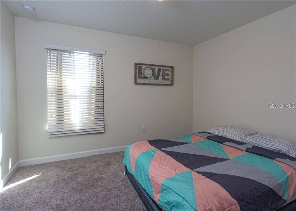 11657 FICTION AVENUE, Orlando, FL 32832 11657 FICTION AVENUE, Orlando, FL 32832
