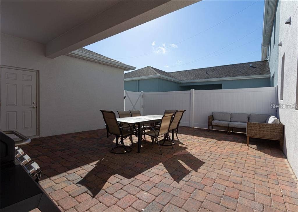 11657 FICTION AVENUE, Orlando, FL 32832 11657 FICTION AVENUE, Orlando, FL 32832