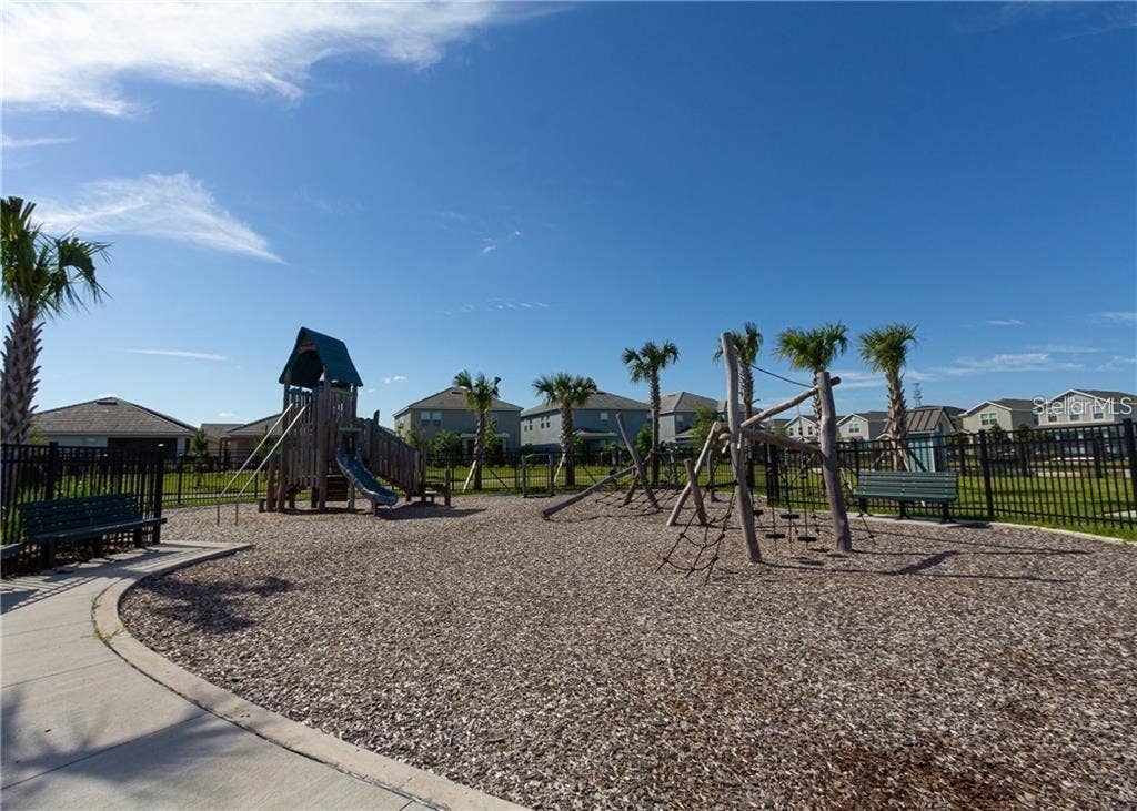 11657 FICTION AVENUE, Orlando, FL 32832 11657 FICTION AVENUE, Orlando, FL 32832