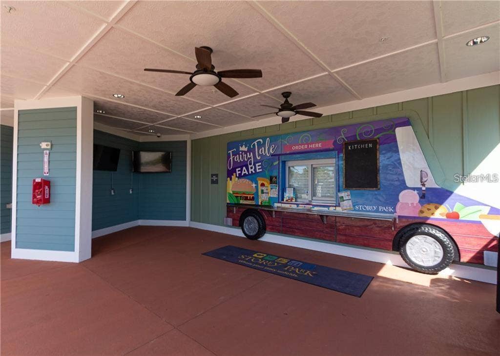 11657 FICTION AVENUE, Orlando, FL 32832 11657 FICTION AVENUE, Orlando, FL 32832