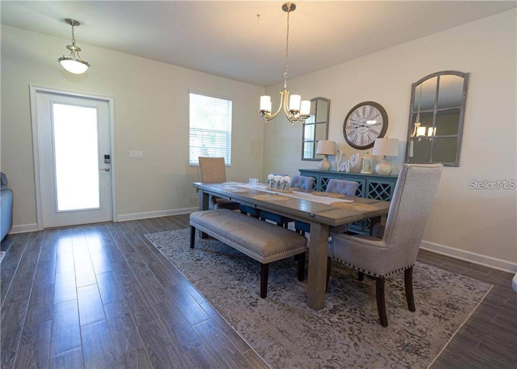11657 FICTION AVENUE, Orlando, FL 32832 11657 FICTION AVENUE, Orlando, FL 32832