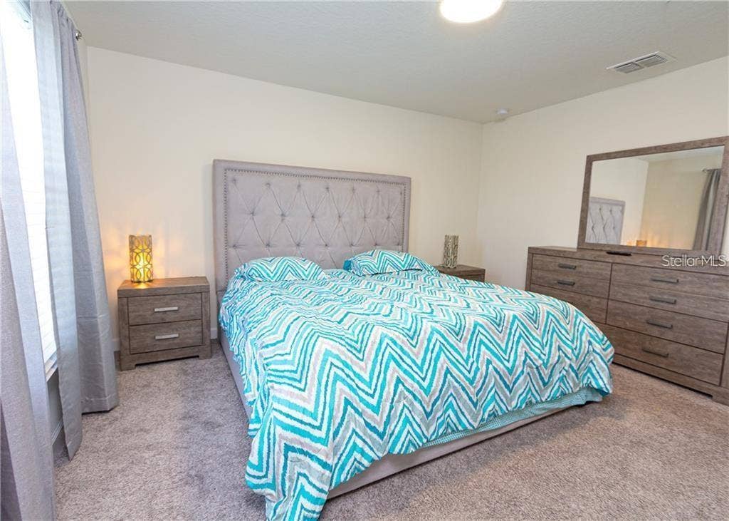 11657 FICTION AVENUE, Orlando, FL 32832 11657 FICTION AVENUE, Orlando, FL 32832