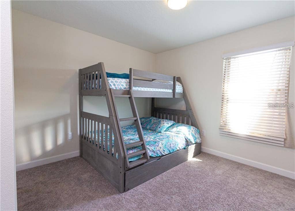 11657 FICTION AVENUE, Orlando, FL 32832 11657 FICTION AVENUE, Orlando, FL 32832