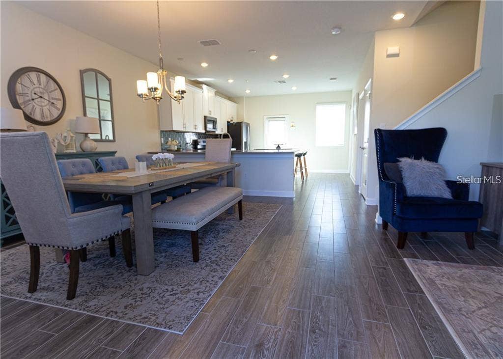 11657 FICTION AVENUE, Orlando, FL 32832 11657 FICTION AVENUE, Orlando, FL 32832