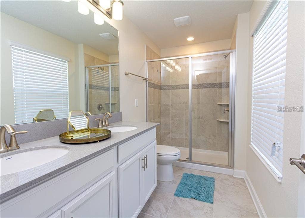 11657 FICTION AVENUE, Orlando, FL 32832 11657 FICTION AVENUE, Orlando, FL 32832