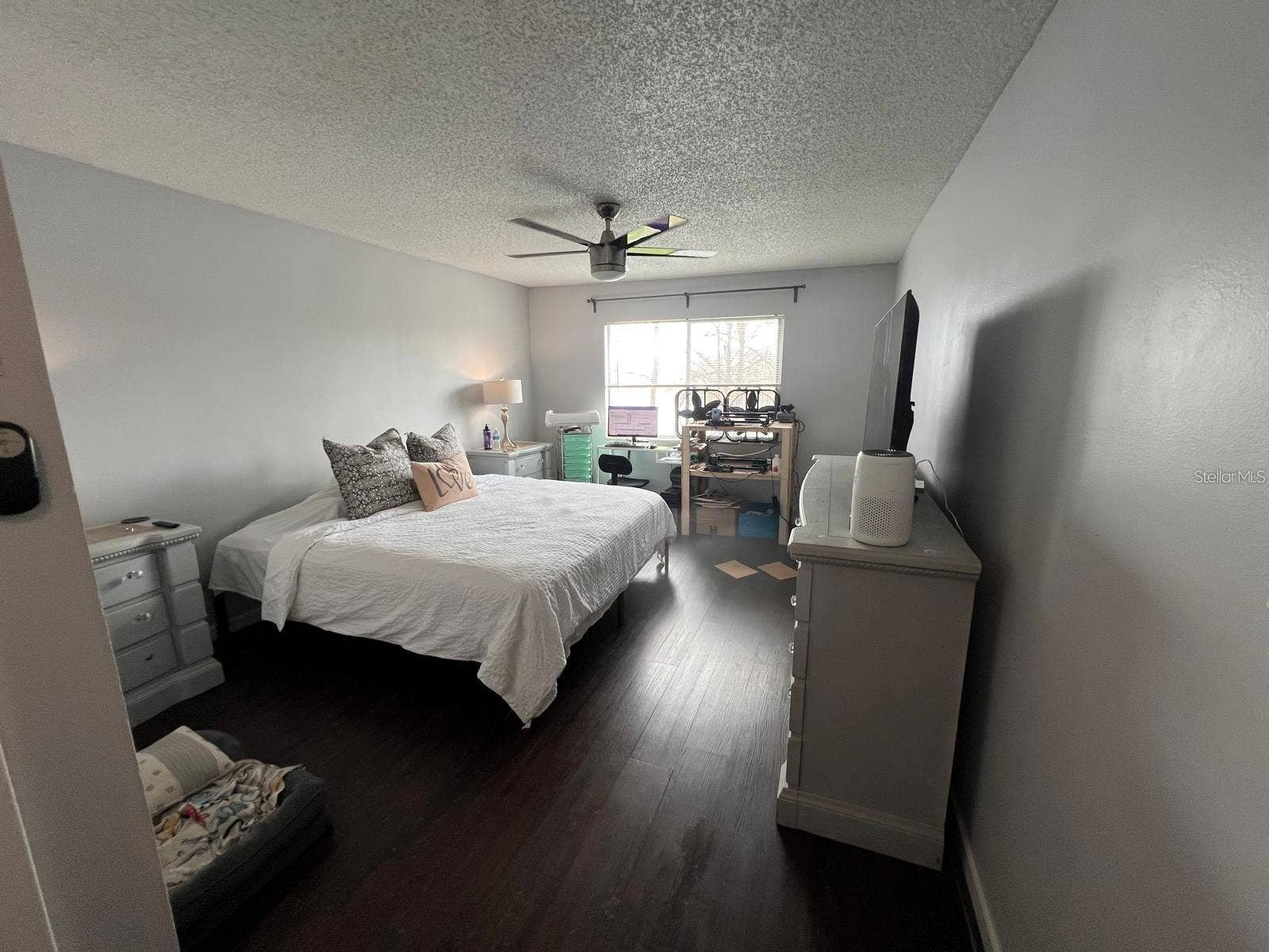 4575 S TEXAS AVENUE, #207, Orlando, FL 32839 4575 S TEXAS AVENUE, #207, Orlando, FL 32839