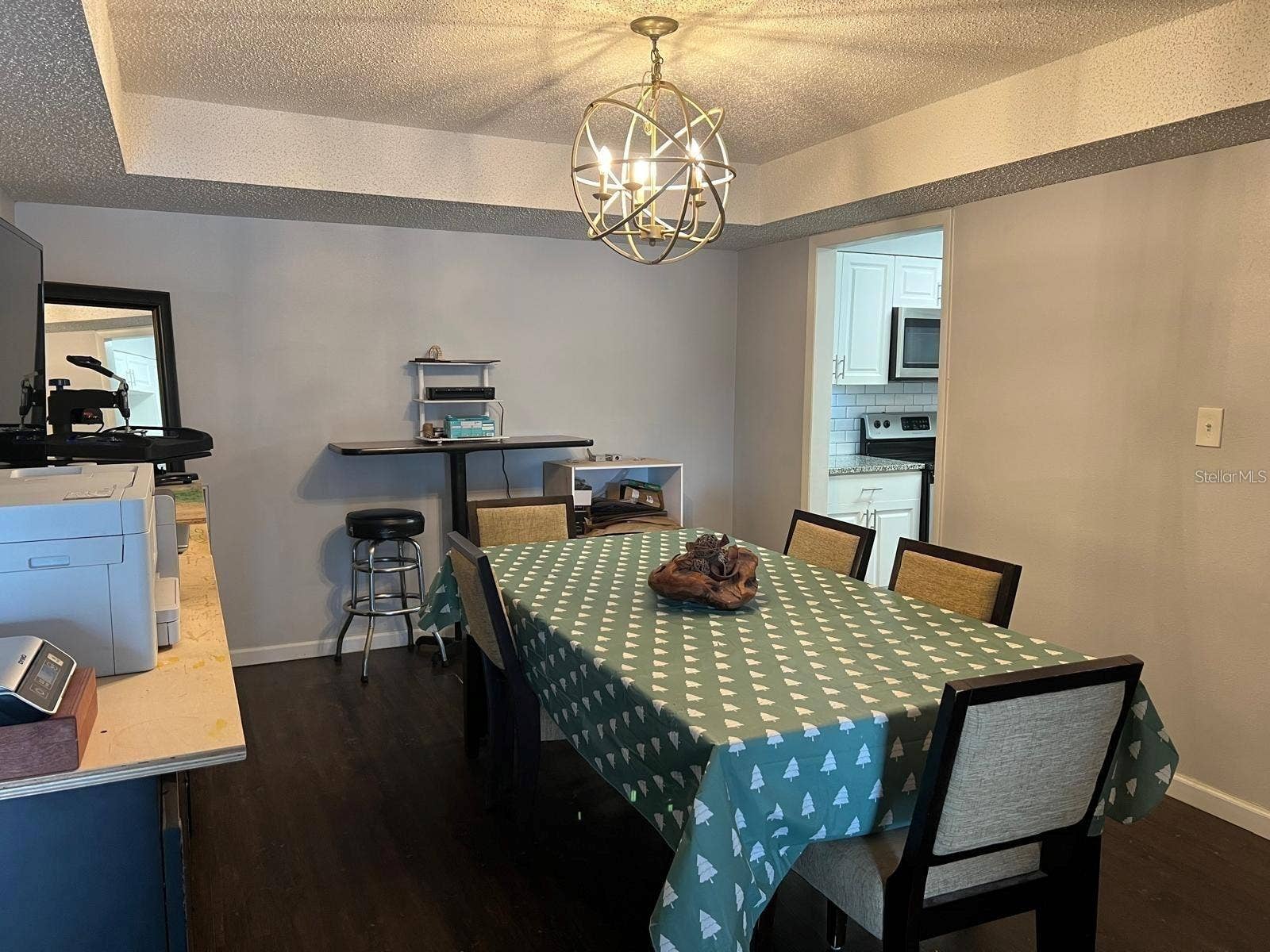 4575 S TEXAS AVENUE, #207, Orlando, FL 32839 4575 S TEXAS AVENUE, #207, Orlando, FL 32839
