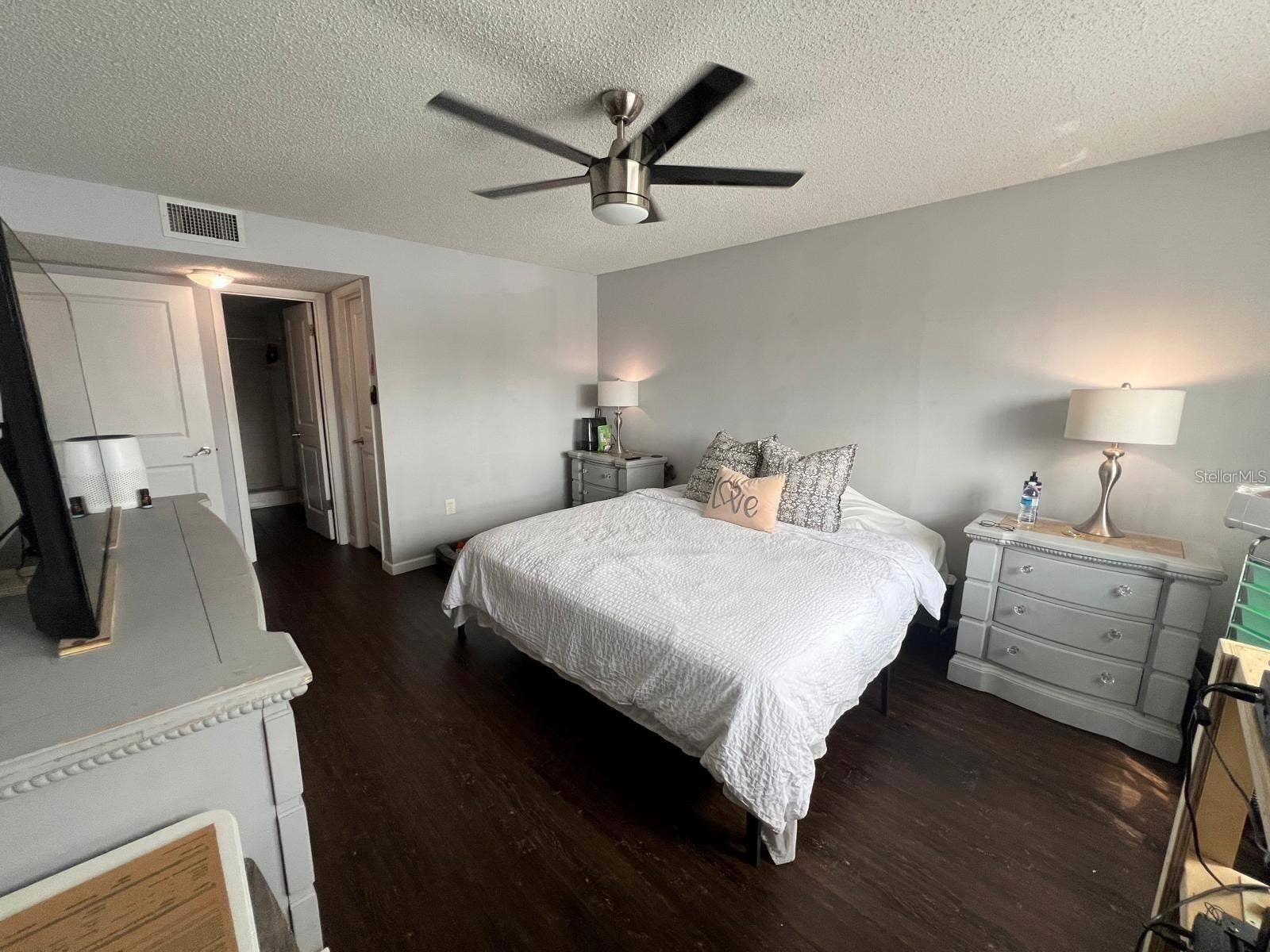 4575 S TEXAS AVENUE, #207, Orlando, FL 32839 4575 S TEXAS AVENUE, #207, Orlando, FL 32839