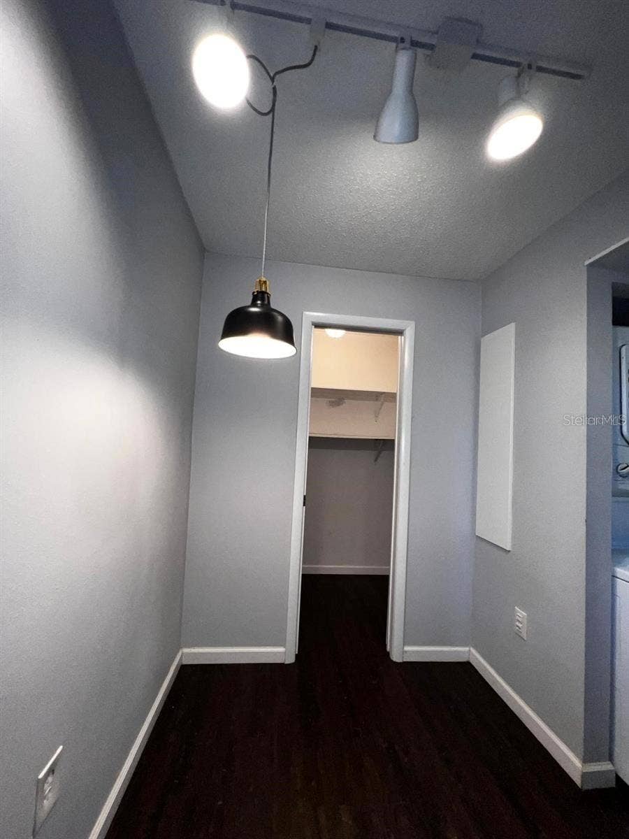 4575 S TEXAS AVENUE, #207, Orlando, FL 32839 4575 S TEXAS AVENUE, #207, Orlando, FL 32839