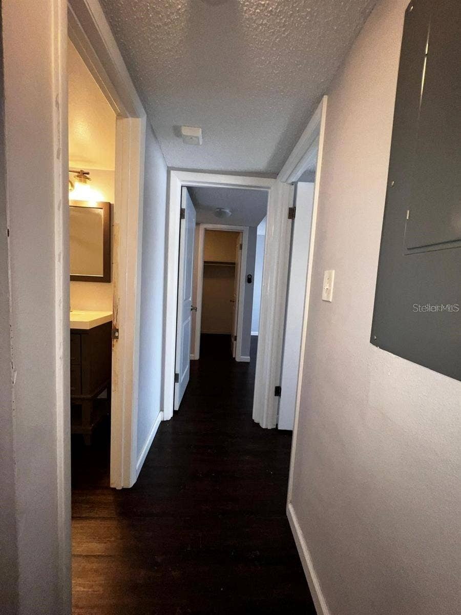 4575 S TEXAS AVENUE, #207, Orlando, FL 32839 4575 S TEXAS AVENUE, #207, Orlando, FL 32839
